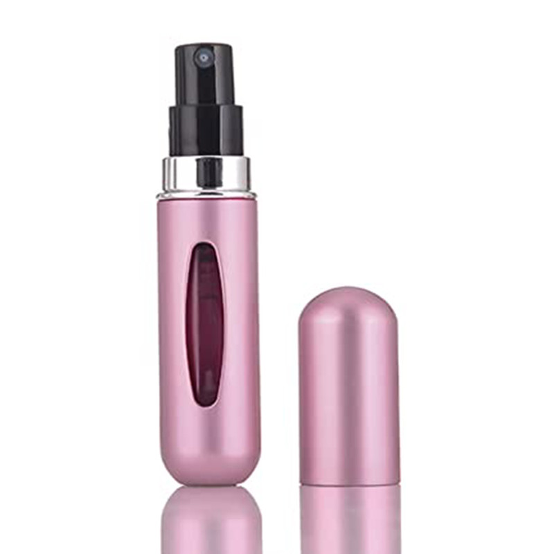 محفظه نگهدارنده عطر مدل Easy-Refill