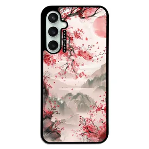 AKAM AMC-WSGS23FE-ZEN-20 Cover For Samsung Galaxy S23 FE