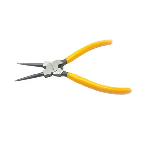 انبر خار جمع کن ولوو مدل w01901 سایز 7 اینچ