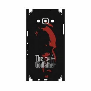 MAHOOT The Godfather-FullSkin Cover Sticker for Samsung Galaxy A5 2015