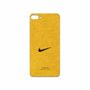 MAHOOT ML-NK Cover Sticker for ASUS Zenfone 4 Max ZC554KL