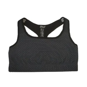 نیم تنه ورزشی زنانه مدل Vbn