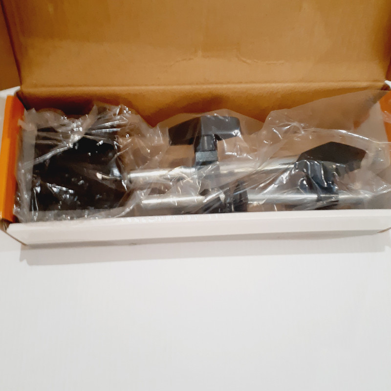 پایه مغناطیسی ساعت اندیکاتور مدل RISTD77 پایه مغناطیسی ساعت اندیکاتور مدل RISTD77