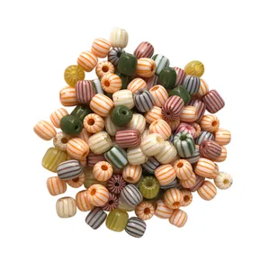 مهره دستبند مدل KATRIN بسته 500 عددی