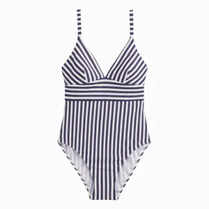 مایو زنانه بودن مدل S0225