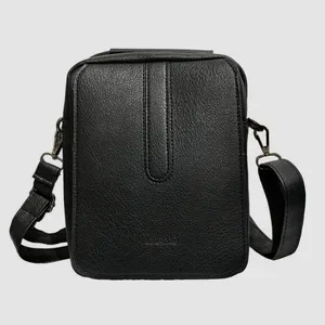 کیف رودوشی مردانه مدل Ez_709
