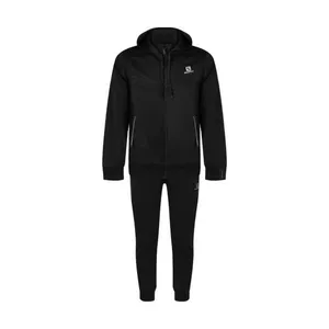 ست سویشرت و شلوار ورزشی مردانه سالومون مدل S2020