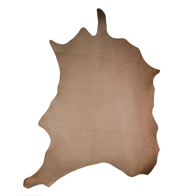چرم طبیعی مدل 31G024