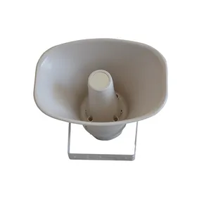 یونیت بوق شیپوری زیکو مدل WA-100