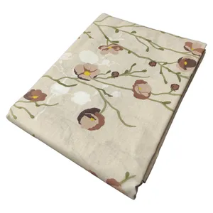 رو بالشی کلسی مدل V26 مجموعه دو عددی