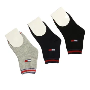 جوراب مدل l1 بسته 3 عددی