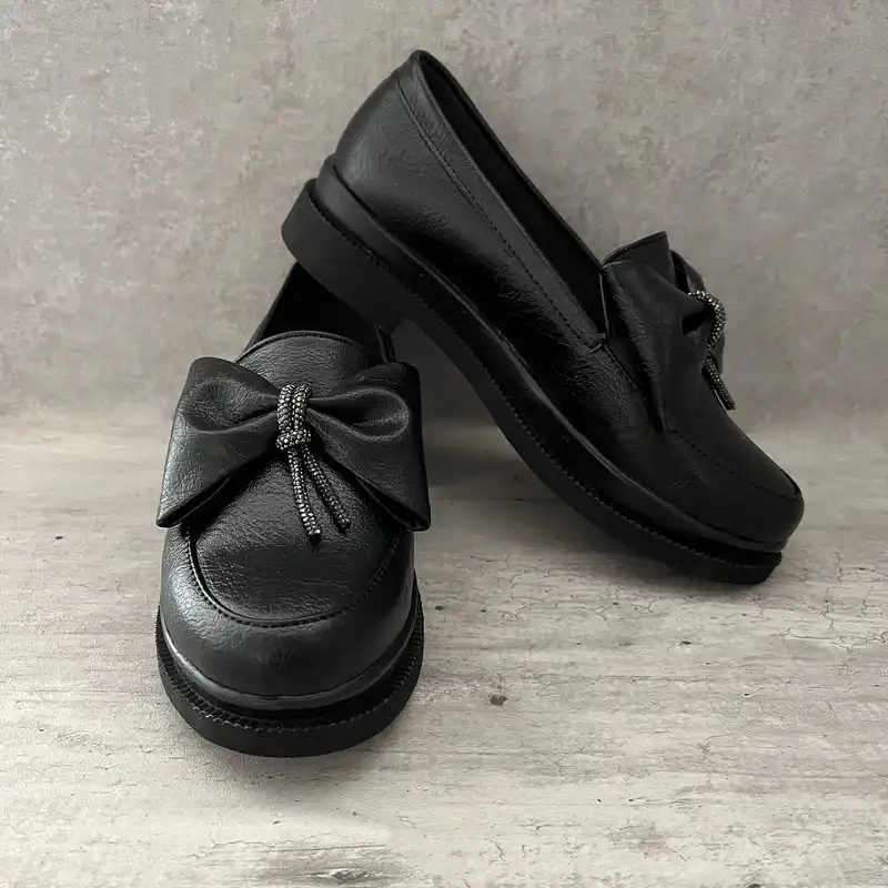 کفش زنانه مدل آنجلا