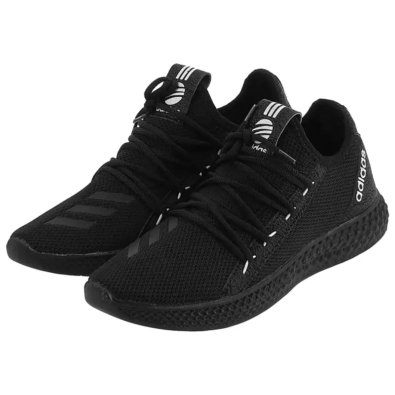 کفش پیاده روی مدل 8989