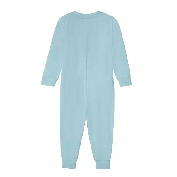 سرهمی نوزادی لوپیلو مدل 363710 یونیکورن