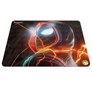 Hoomero Spider Man A3514 Mousepad