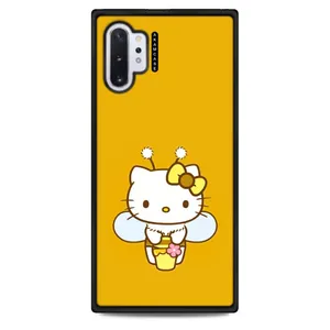 کاور آکام مدل AMCWSGN10P-741 مناسب برای گوشی موبایل سامسونگ Galaxy Note 10 PLUS