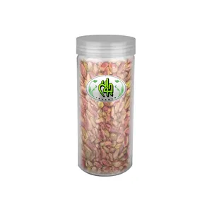 مغز پسته شور جوانه - 250 گرم