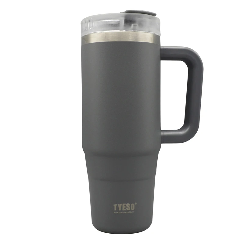 تراول ماگ مدل GS-M-TS-219326 گنجایش 0.92 لیتر