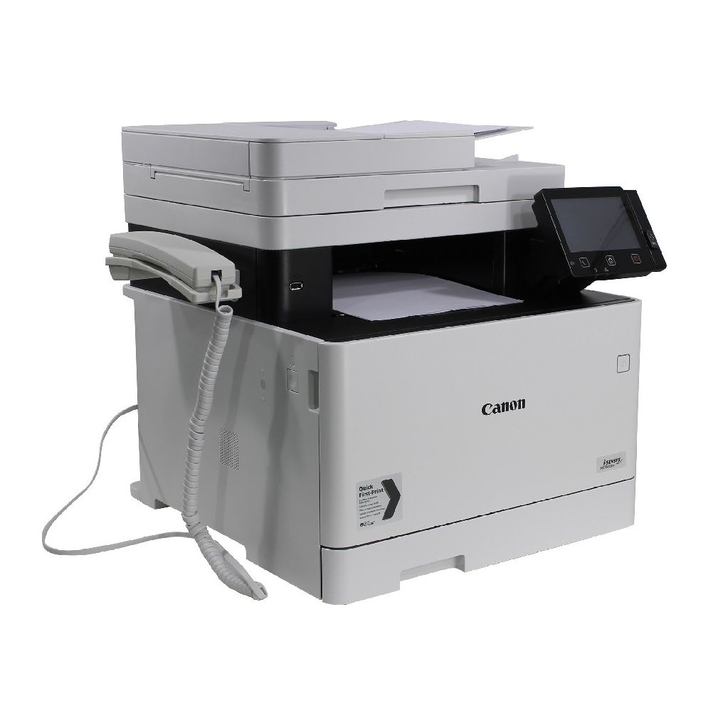 Мфу лазерное canon mf655cdw отзывы. МФУ лазерный Canon i-SENSYS Colour. Canon i-SENSYS mf744cdw. Canon i-SENSYS mf443dw. Mf742