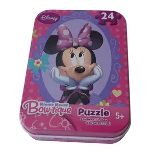 جعبه هدیه مدل miki0mouse1