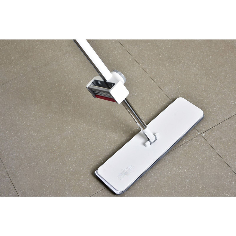 طی زمین شوی کد DH2522