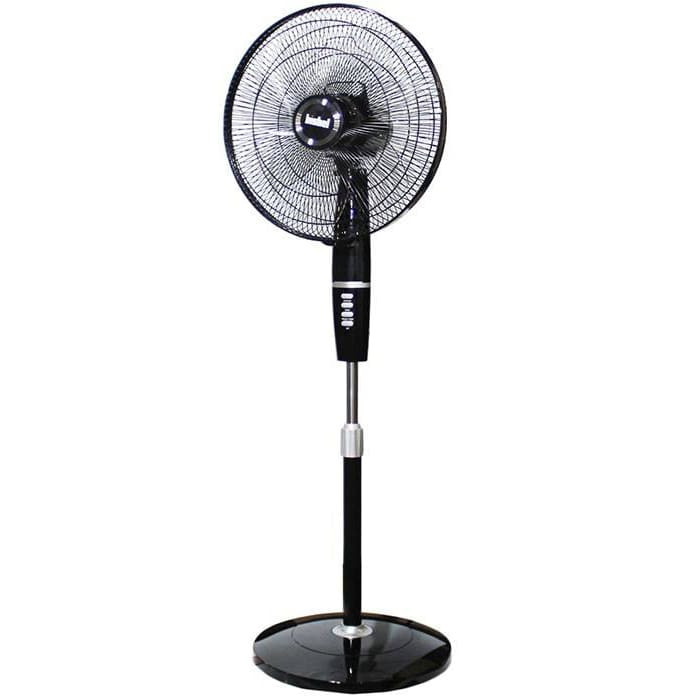 پنکه بیشل مدل BL-SF-H5103