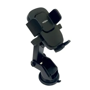 پایه نگهدارنده گوشی موبایل موکسوم مدل MX-VS48