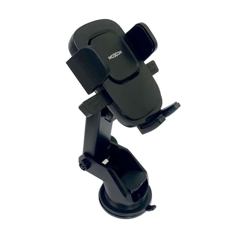 پایه نگهدارنده گوشی موبایل موکسوم مدل MX-VS48