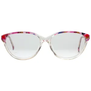 فریم عینک طبی زنانه نیگورا مدل 692