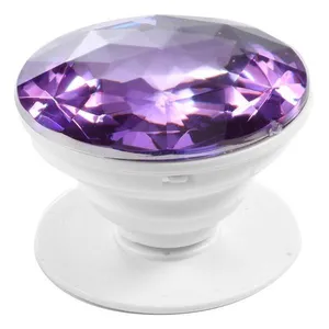 پایه نگهدارنده گوشی موبایل پاپ سوکت کد Q003