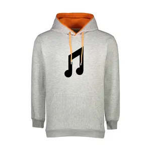 هودی مردانه آریا پارس مدل آریو-153