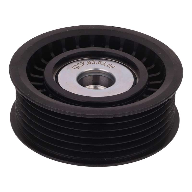 غلطک هرزگرد کولر فرمان برقی جی ای اس پی کد 336272 مناسب برای سمند و سورن پلاس