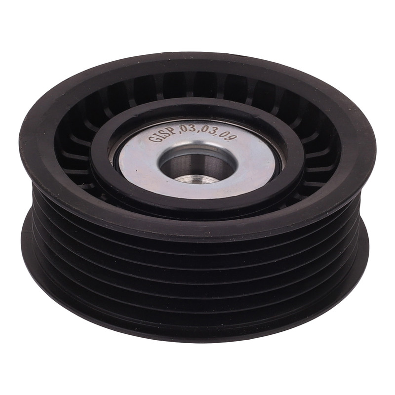 غلطک هرزگرد کولر فرمان برقی جی ای اس پی کد 336272 مناسب برای سمند و سورن پلاس