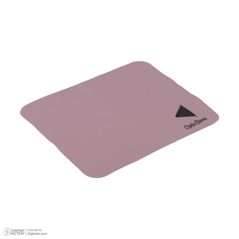 فریم عینک طبی مدل CB5119C4 Acetate Deep Pattern