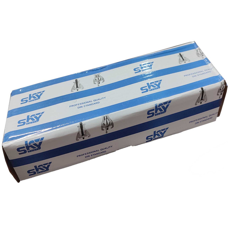 پولی کش اسکای مدل XR-5406