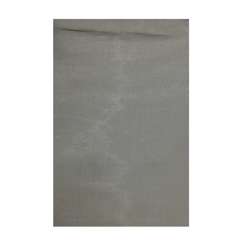 تور چرم دوزی مدل Net-Bl3525