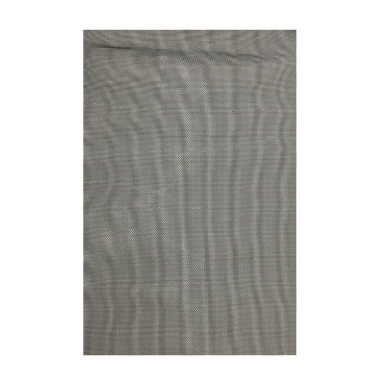 تور چرم دوزی مدل Net-Bl3525