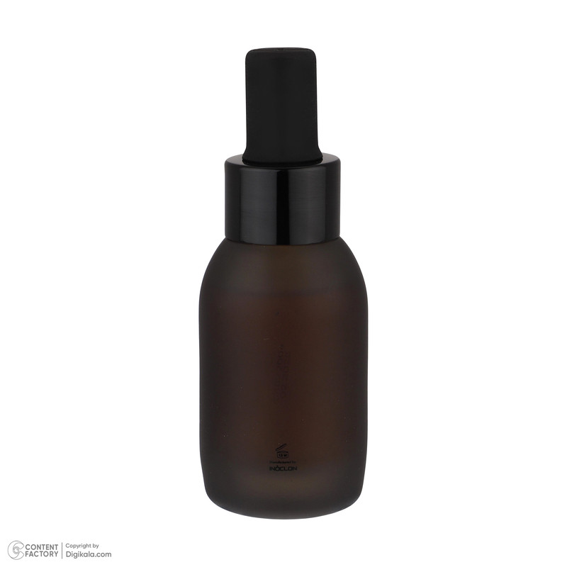 لوسیون ضد ریزش و تقویت کننده مو اکسیلیا مدل strengthener حجم 50 میلی لیتر لوسیون ضد ریزش و تقویت کننده مو اکسیلیا مدل strengthener حجم 50 میلی لیتر
