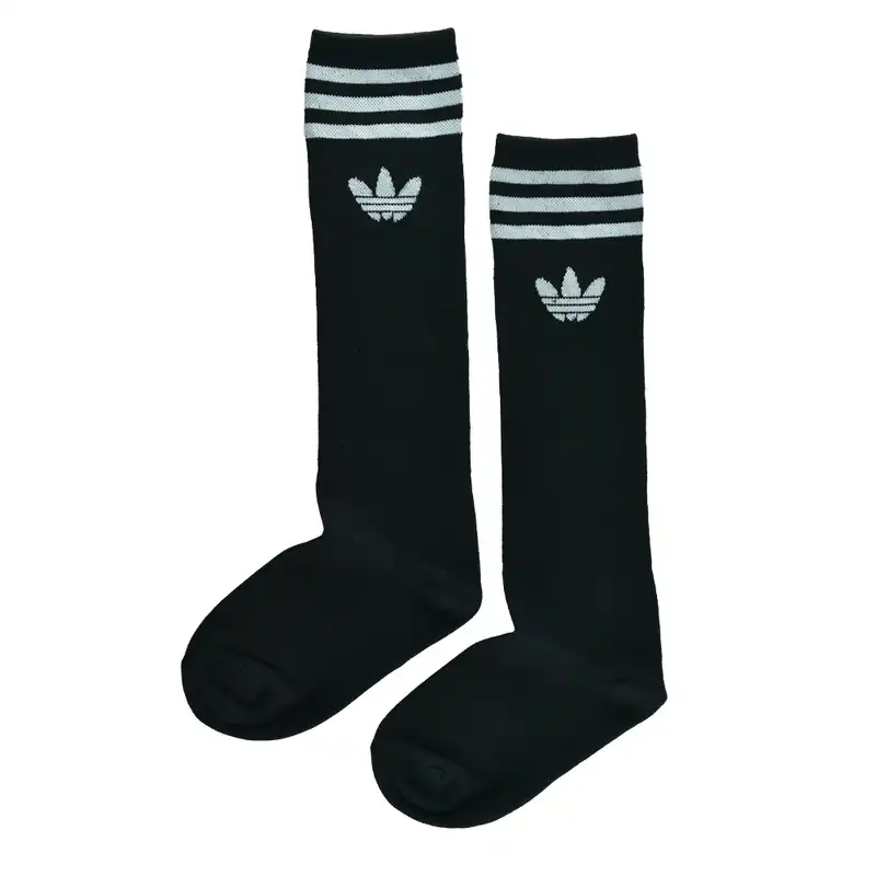 جوراب ورزشی ساق بلند مردانه مدل ADOS