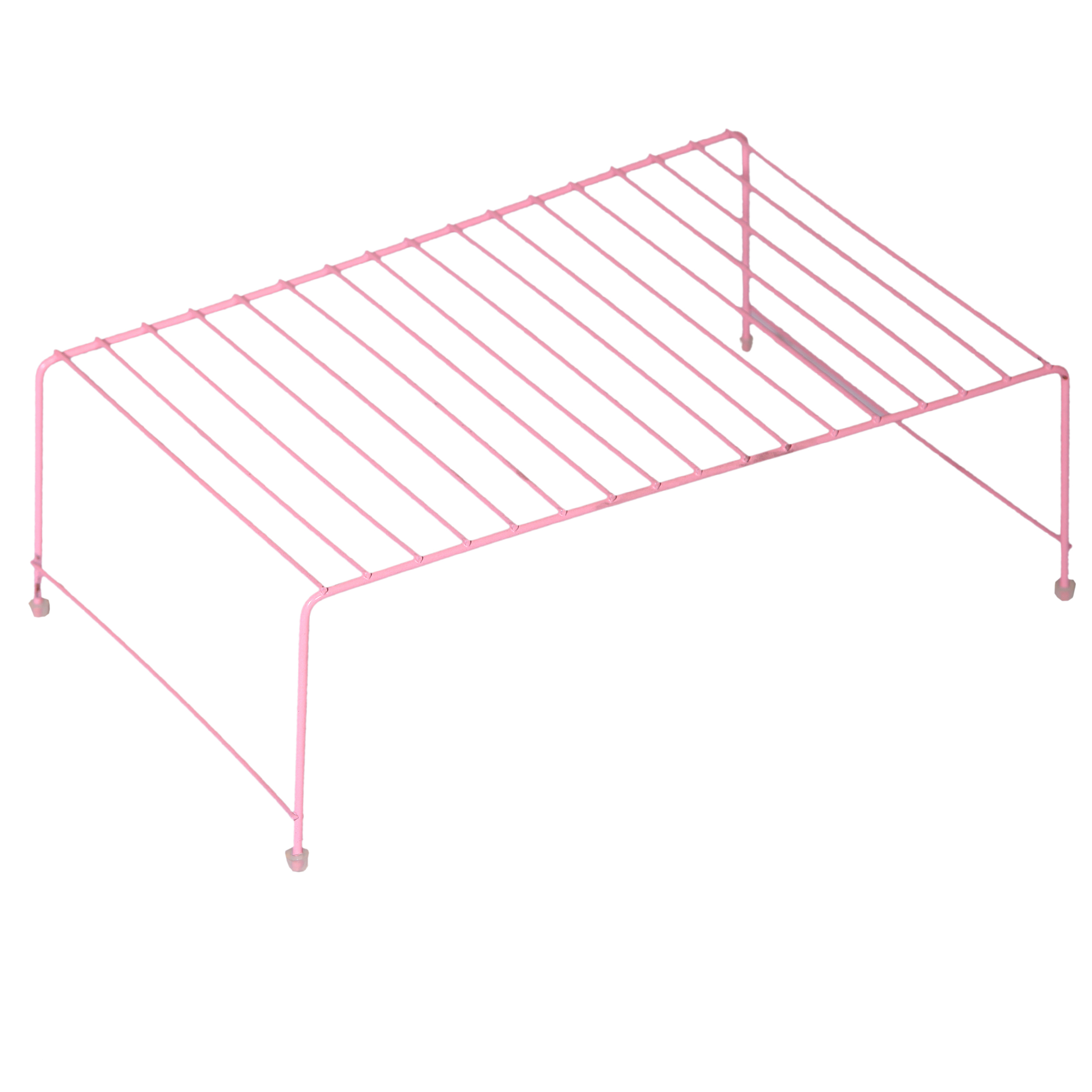 نظم دهنده کابینت ایوریا مدل Z3