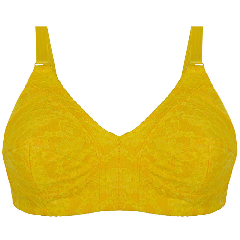 سوتین زنانه دکسونری مدل 355009210