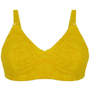 سوتین زنانه دکسونری مدل 355009210 دانتل