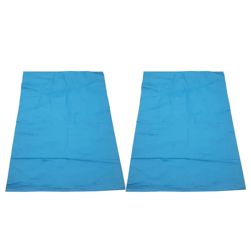 کیسه گونی مدل 110.155 بسته 2 عددی