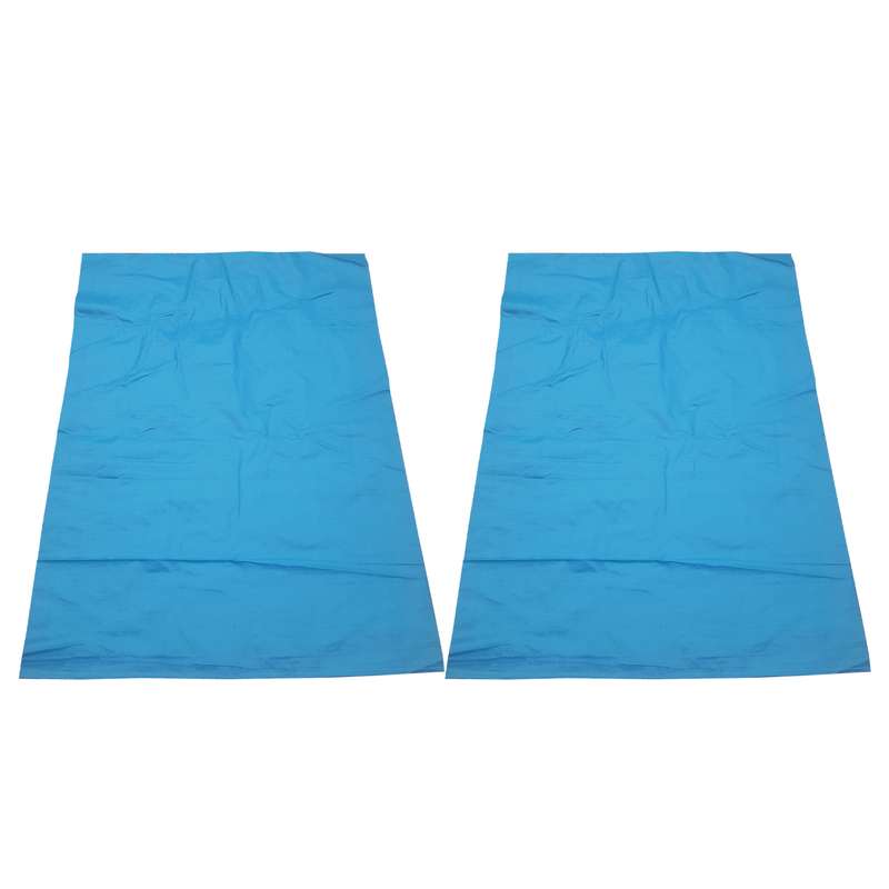 کیسه بسته بندی مدل ضخیم بسته 2 عددی