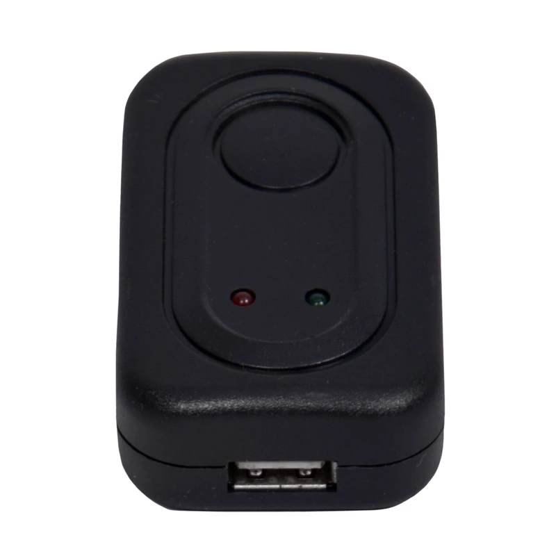 آداپتور 5 ولت 200-300 میلی آمپر مدل mp3