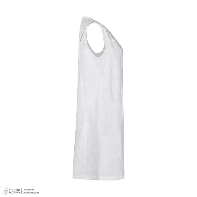 پیراهن زنانه ریس مدل 1010028-00