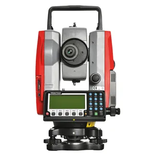 توتال استیشن پنتاکس مدل R-202NS
