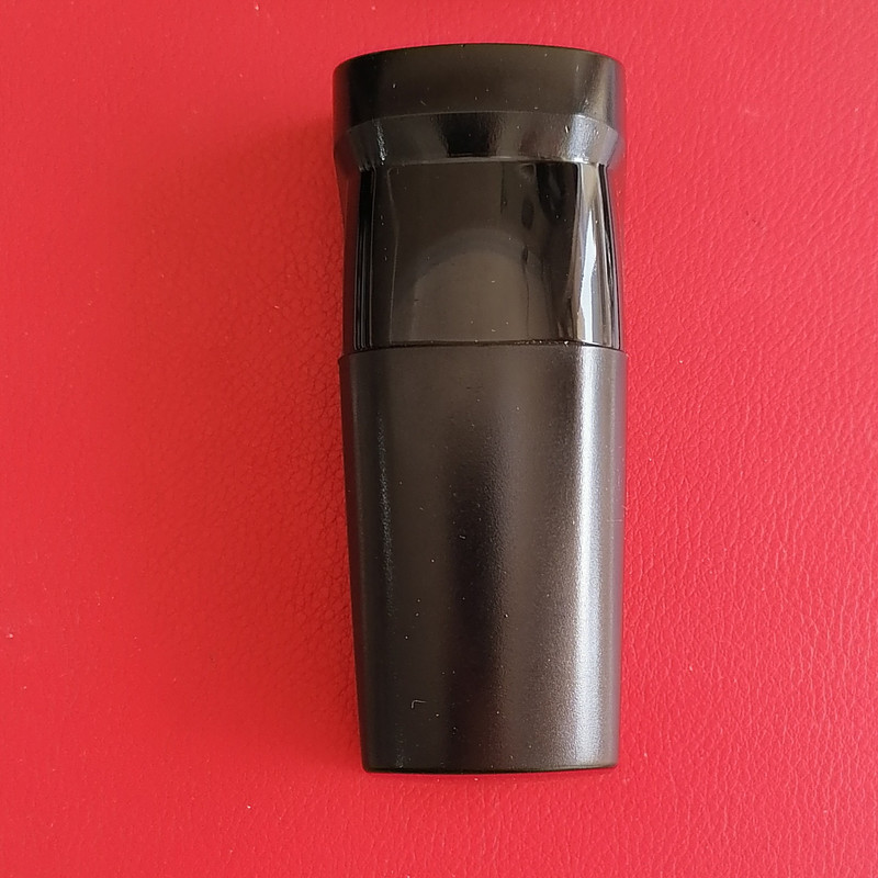 چشمی جک در پارکینگ تریکو مدل TR123 بسته دو عددی