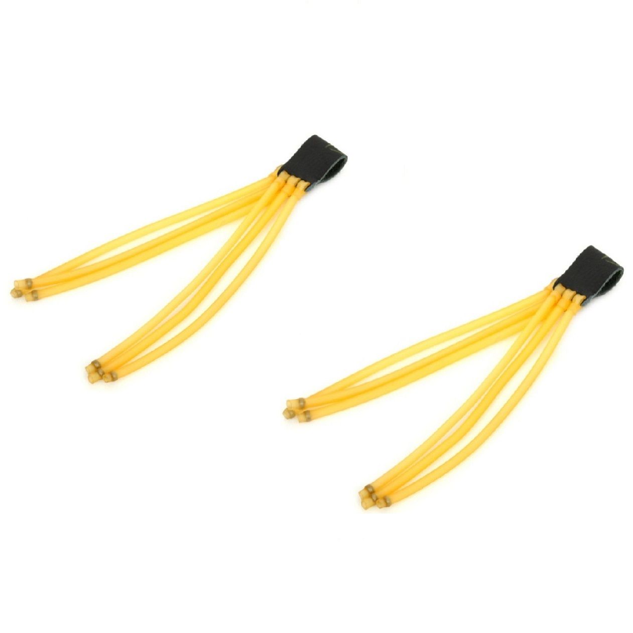 کش تیر و کمان کد cm552 مجموعه 2عددی -  - 3