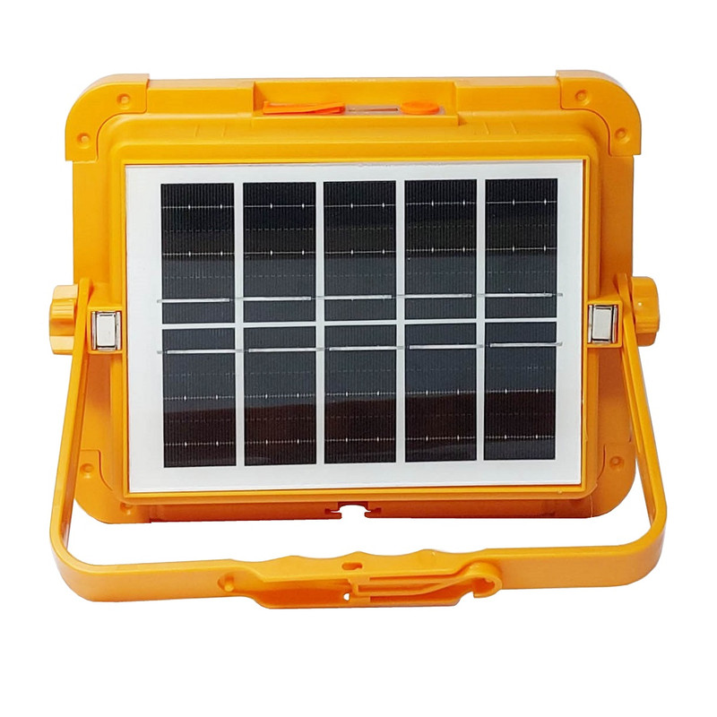 پروژکتور خورشیدی رومکس مدل TX-002 پروژکتور خورشیدی رومکس مدل TX-002